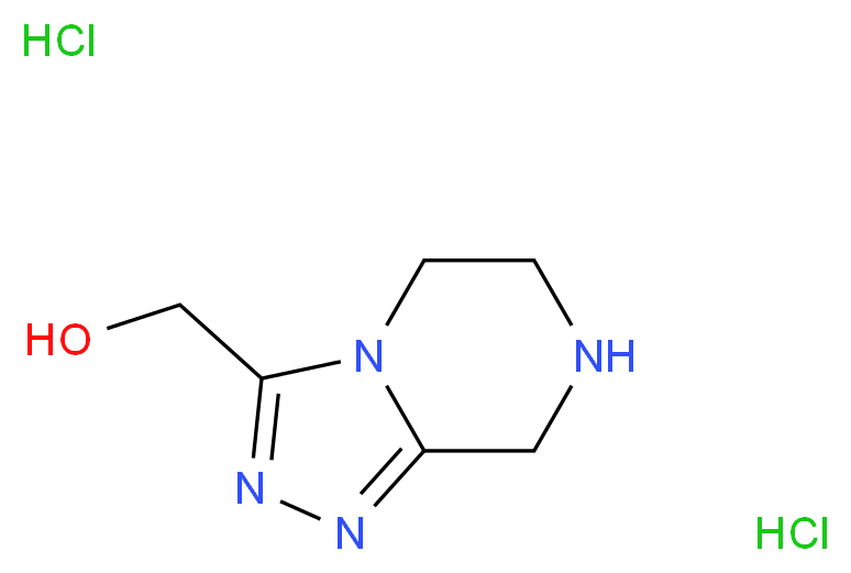 MFCD20502110 molecular structure