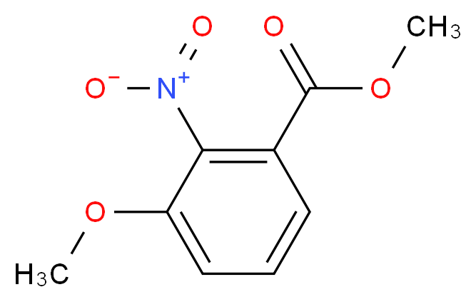 5307-17-5 molecular structure