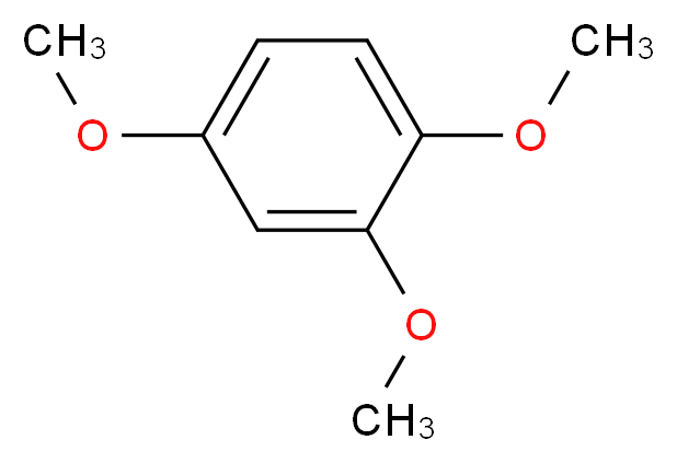 135-77-3 molecular structure