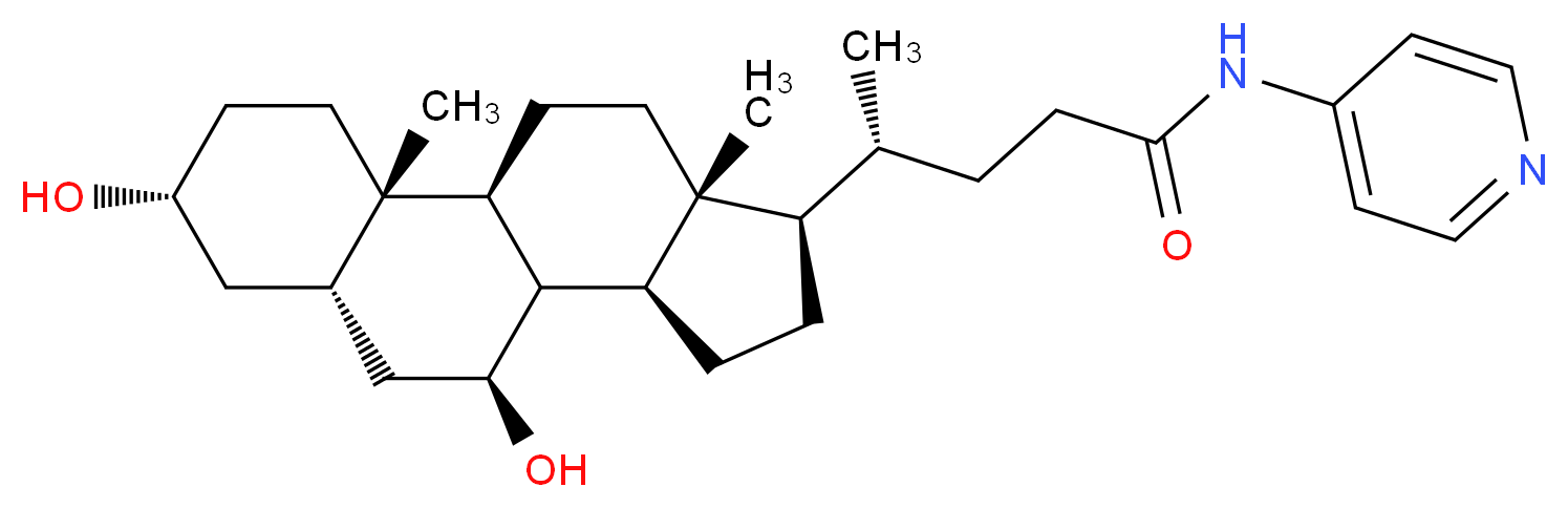 164280701 molecular structure