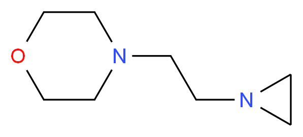 162106833 molecular structure
