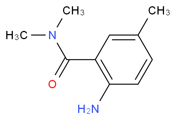 MFCD16783426 molecular structure