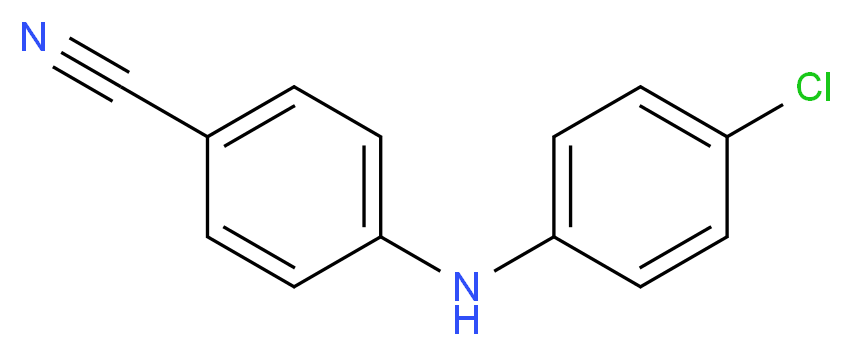 MFCD11125897 molecular structure