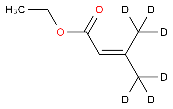 53439-15-9 molecular structure