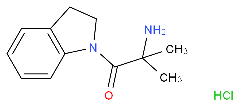 MFCD13562116 molecular structure
