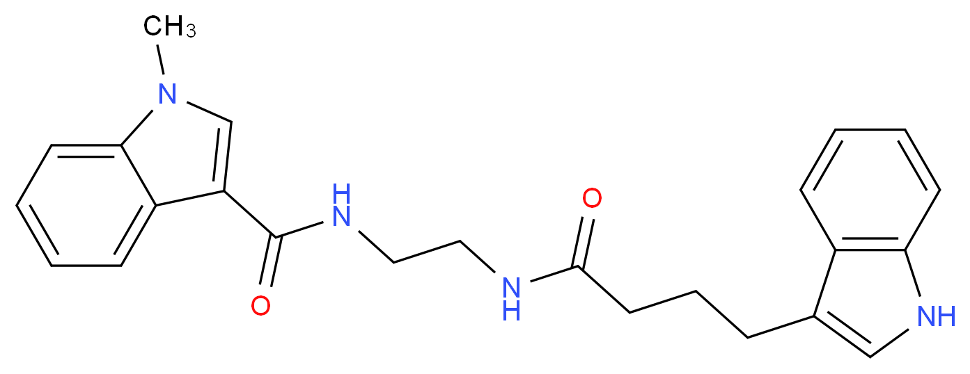164278582 molecular structure