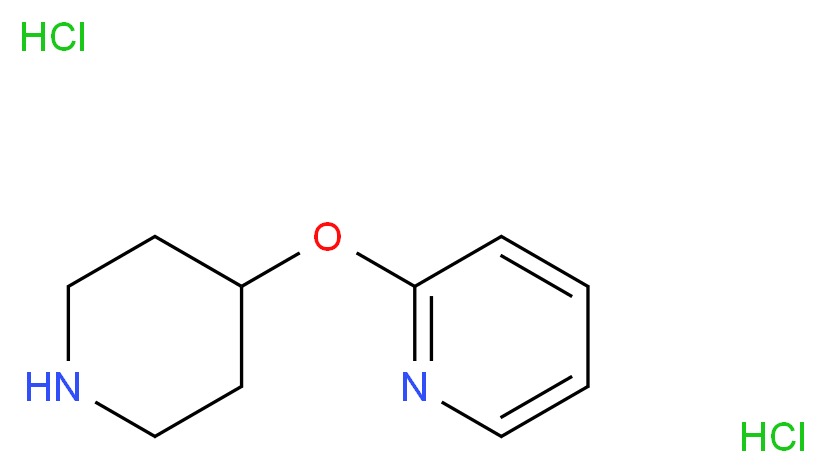 MFCD03840120 molecular structure