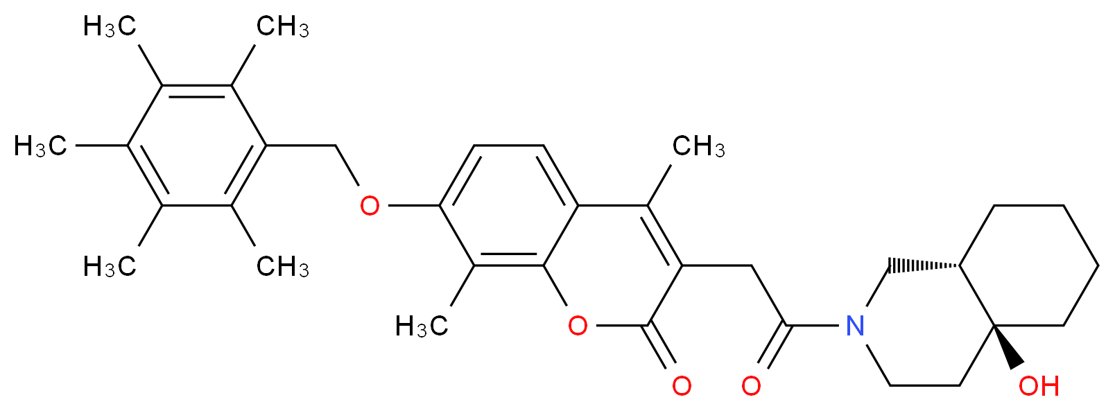 164259220 molecular structure
