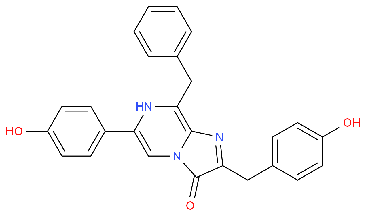 55779-48-1 molecular structure