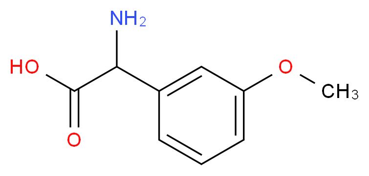 7314-43-4 molecular structure