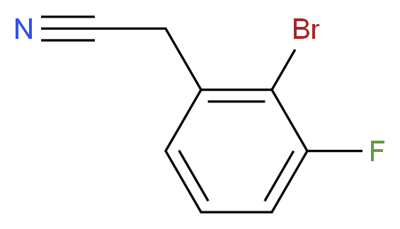 MFCD09864671 molecular structure