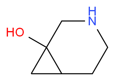 MFCD20502093 molecular structure