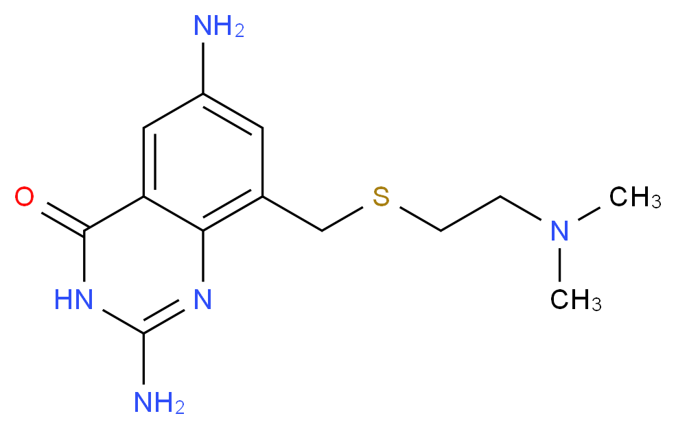46507652 molecular structure
