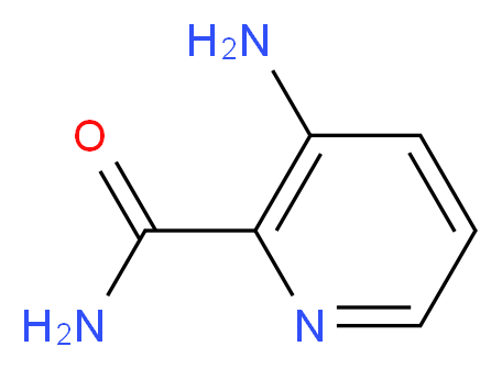 50608-99-6 molecular structure