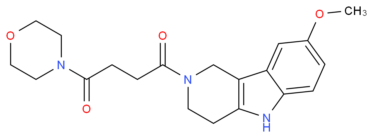 164277584 molecular structure