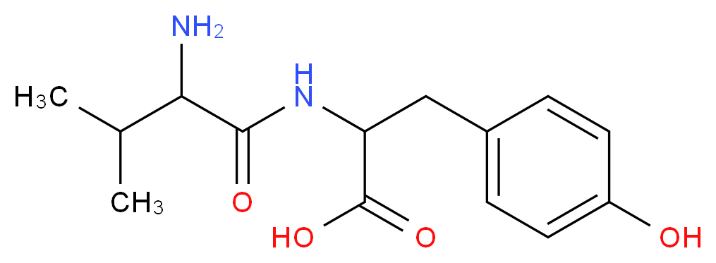 3061-91-4 molecular structure