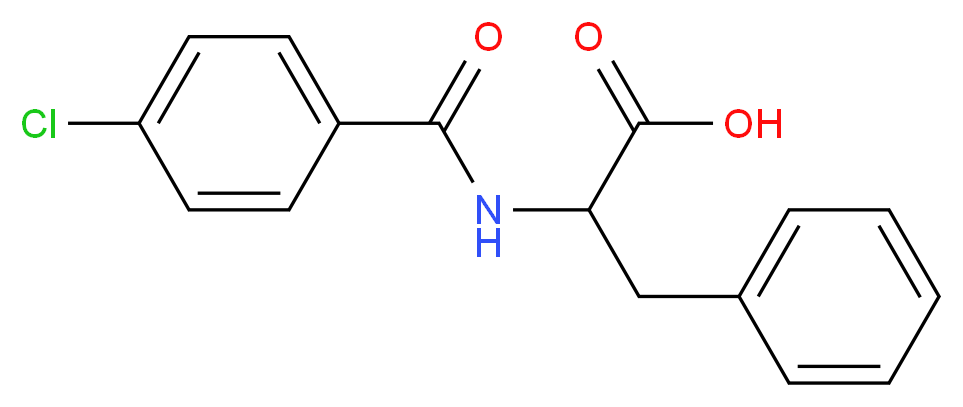 59490-33-4 molecular structure