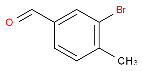 36276-24-1 molecular structure