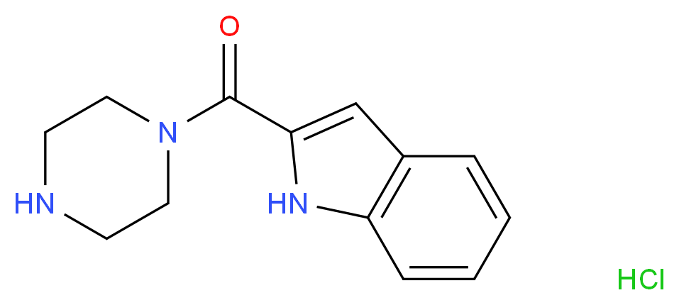 MFCD09797359 molecular structure