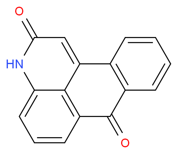 164244584 molecular structure