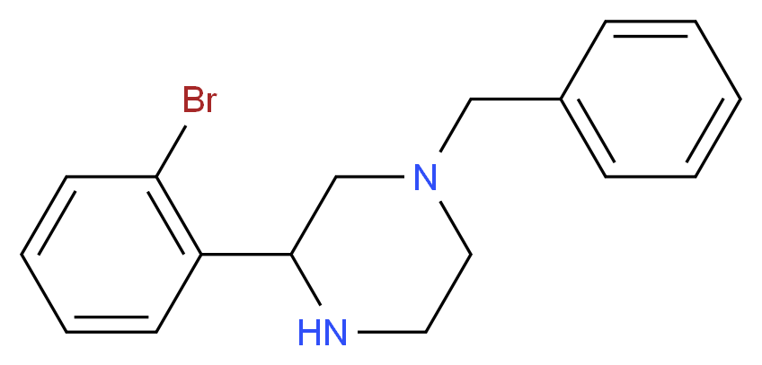 MFCD21091932 molecular structure