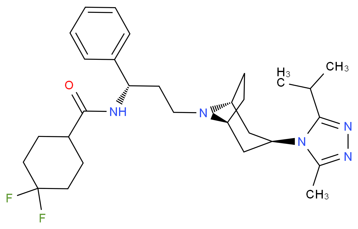 376348-65-1 molecular structure