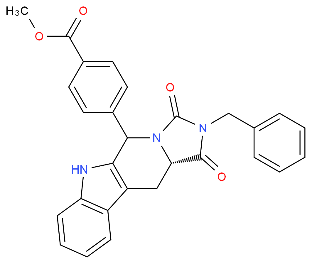 164251791 molecular structure