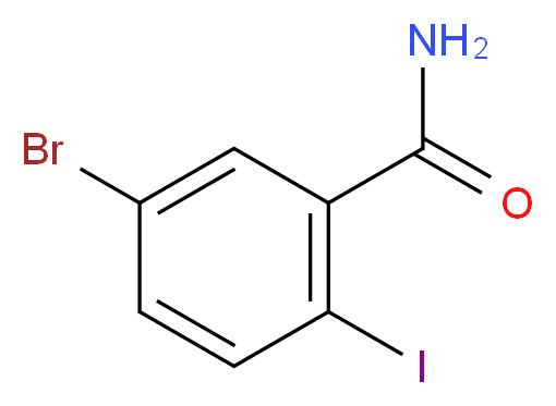 289039-20-9 molecular structure