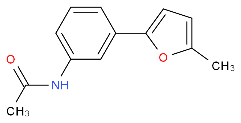 MFCD04039133 molecular structure