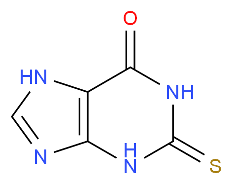 2487-40-3 molecular structure