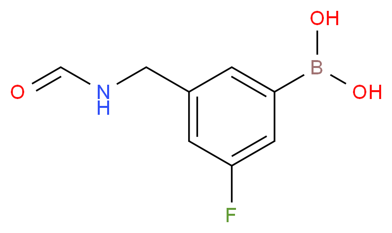 871332-63-7 molecular structure