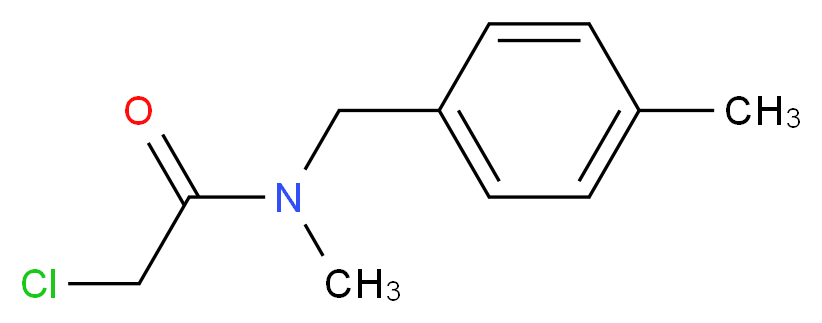 MFCD06369650 molecular structure