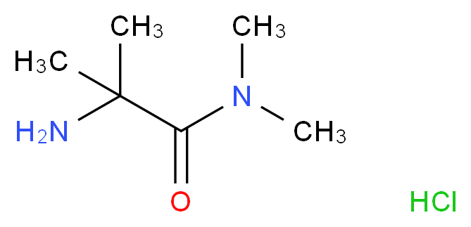MFCD13562091 molecular structure