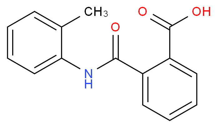 19336-68-6 molecular structure