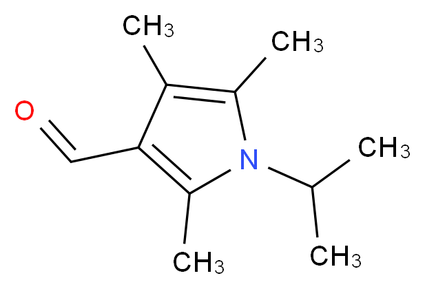 162218757 molecular structure