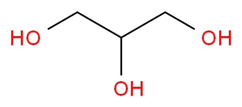 152558-61-7 molecular structure