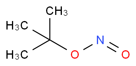 540-80-7 molecular structure