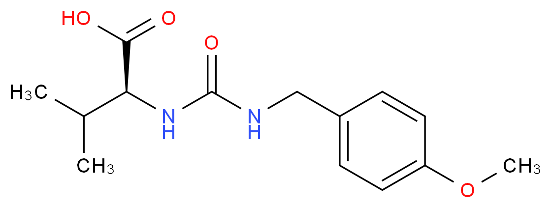 164261052 molecular structure
