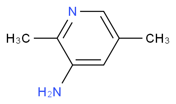 89943-02-2 molecular structure