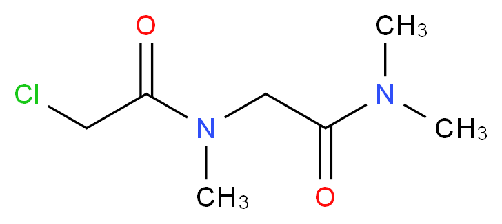 MFCD06368743 molecular structure