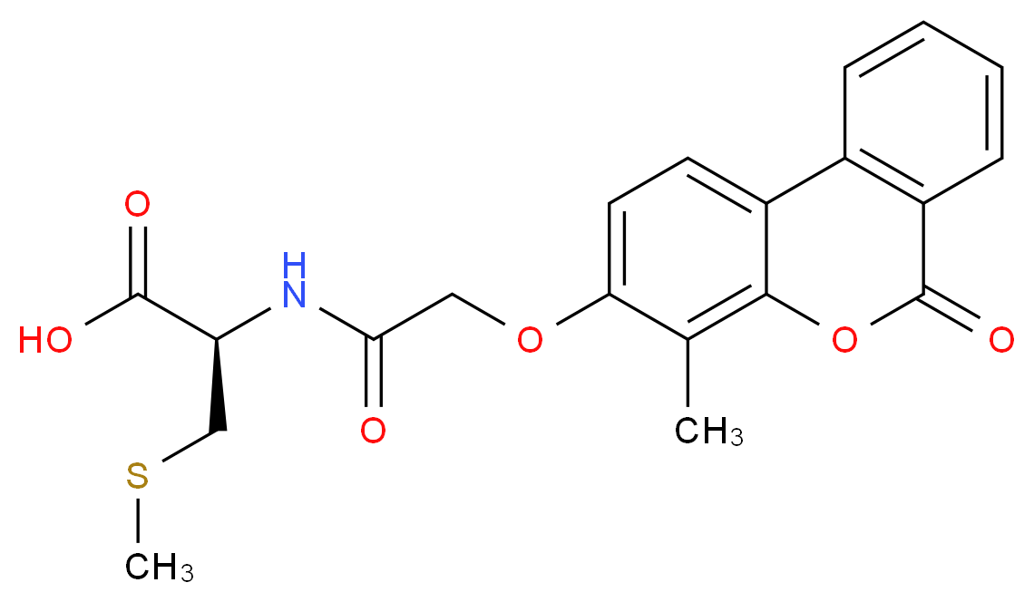 164260612 molecular structure