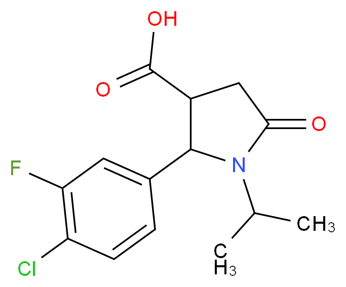 164303354 molecular structure