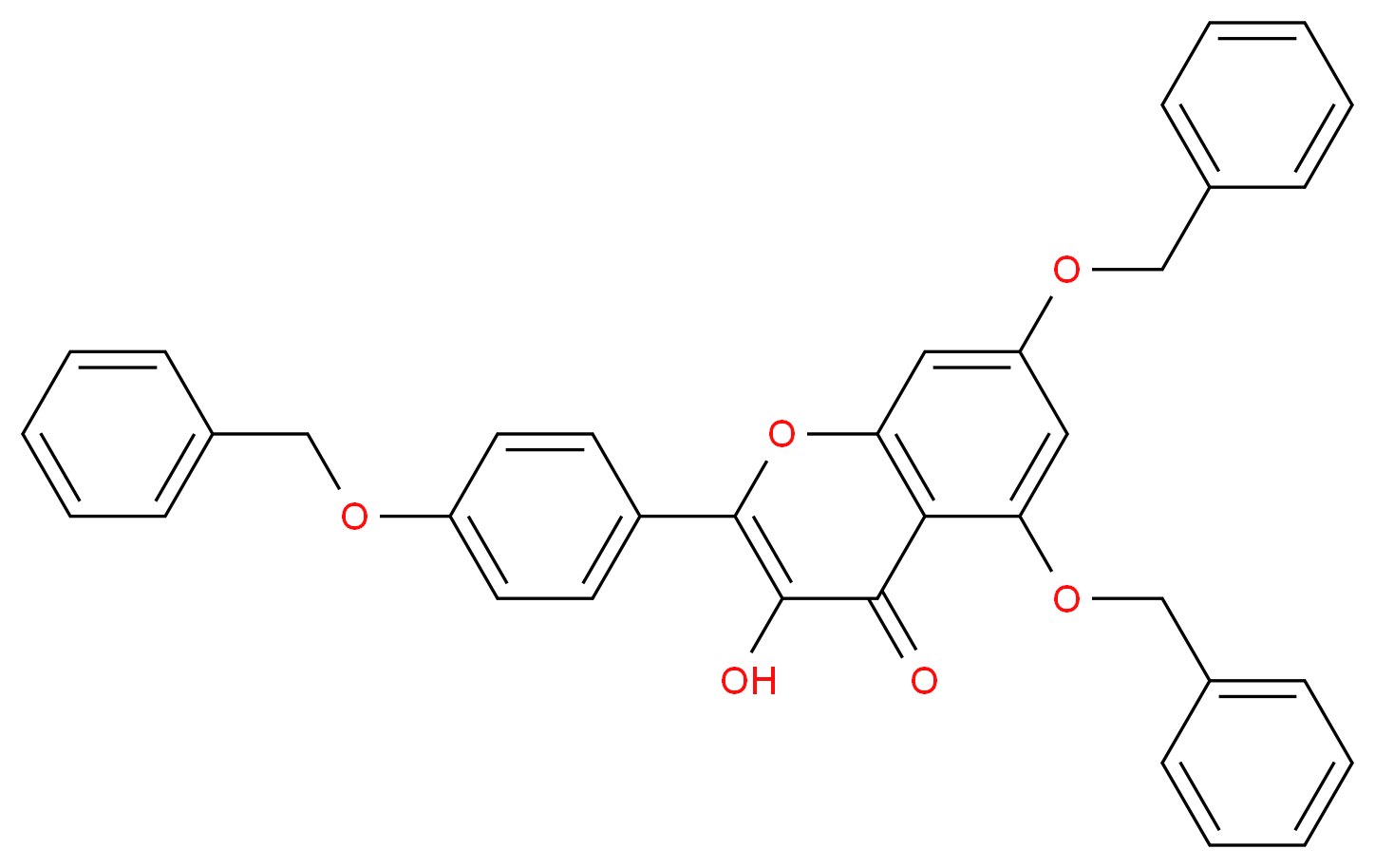 23405-70-1 molecular structure