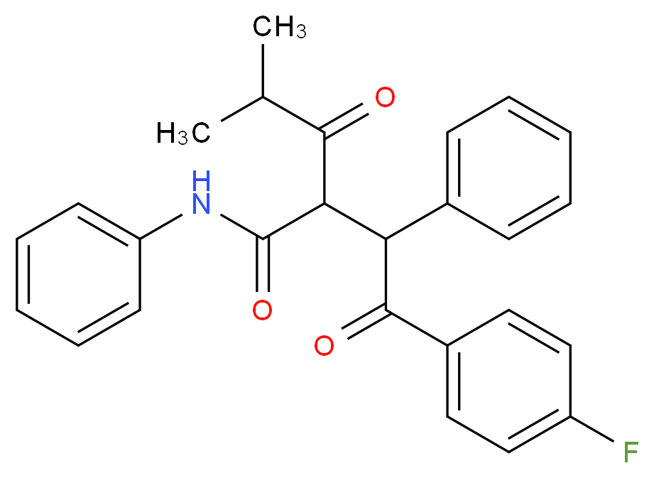 125971-96-2 molecular structure