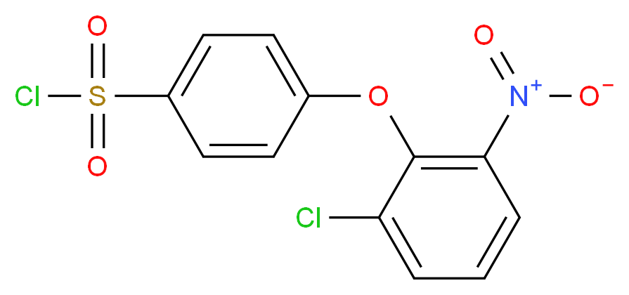 175135-00-9 molecular structure