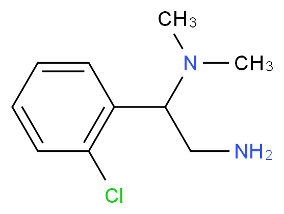 791601-04-2 molecular structure