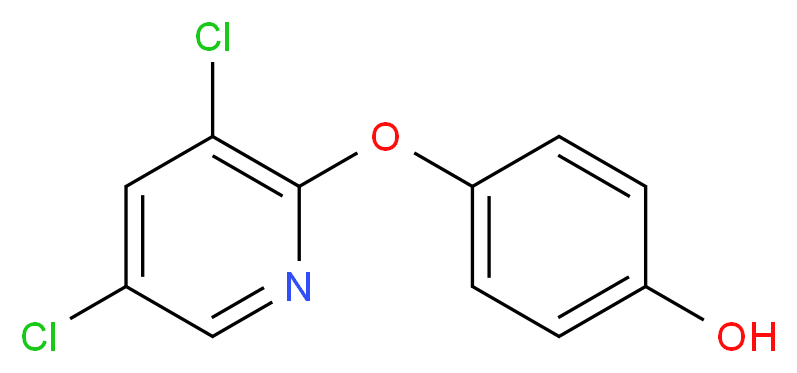 162104061 molecular structure