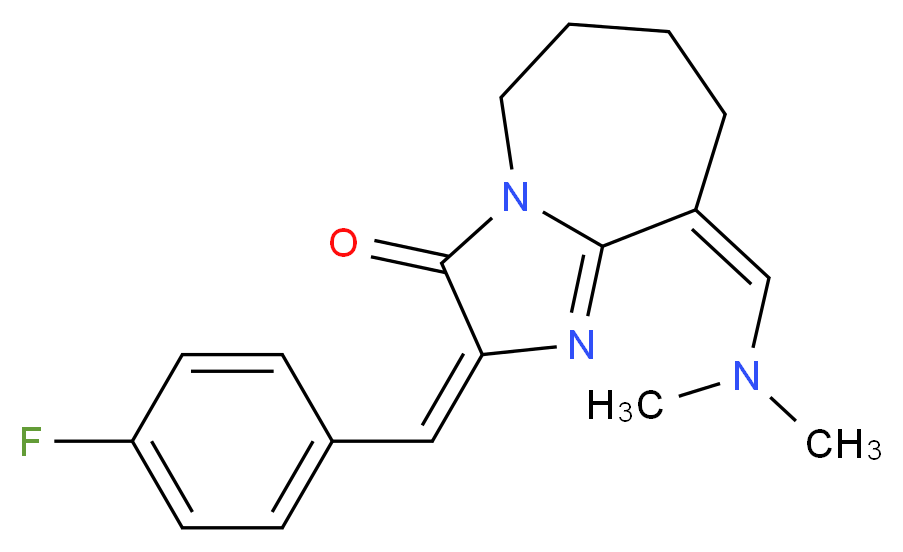 MFCD04621543 molecular structure