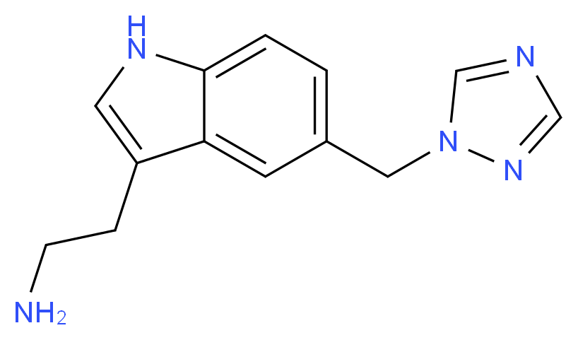 144035-23-4 molecular structure