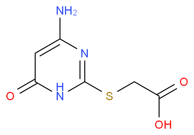 MFCD00182335 molecular structure